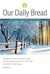 Our Daily Bread -...