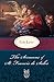Sermons of St. Francis de Sales For Lent by Francis de Sales