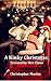 A kinky Christmas: Trained by Mrs Claus