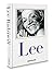 LEE