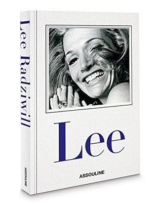 LEE (Hardcover)