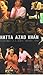 OTG by Hatta Azad Khan