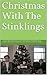 Christmas With The Stinklings