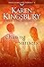 Chasing Sunsets by Karen Kingsbury