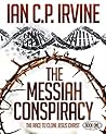 The Messiah Consp...