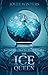 The Ice Queen (The Dark Que...