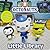 Octonauts Little Library.