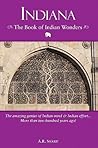 Indiana: The Book Of Indian Wonders