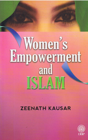 Women's Empowerment and Islam
