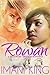 Rowan (The Corbett Billiona...