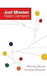 Just Mission by Helen Cameron