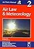 Air Pilot's Manual - Aviation Law & Meteorology