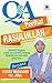 Q&A Perihal Rasulullah SAW