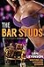 The Bar Studs