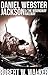 Daniel Webster Jackson & The Wrongway Railroad: a pre-Civil War Mystery