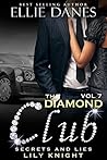 The Diamond Club,...