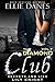 The Diamond Club, Vol. 7 (The Diamond Club, #7)