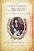 Embezzlement and High Treason Louis XIV's France by Vincent J. Pitts