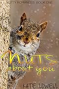 Nuts About You