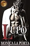 Lupo (The Immortals, #8)