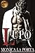 Lupo (The Immortals, #8)