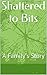 Shattered to Bits: A Family's Story