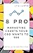 8 Pro Marketing Charts your CEO wants to see: and how you can create them in Excel
