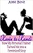 Kevin to Kandi: How My Pers...