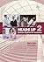 Heads Up 2
