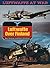 Luftwaffe over Finland (Luftwaffe at War No. 18)