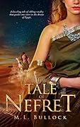 The Tale of Nefret
