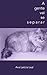 A gente vai se separar (Portuguese Edition)