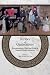 Scribes of Gastronomy by Isaac Yue Scribes of Gastronomy by Isaac Yue