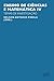 Ensino de ciências e matemática, IV : temas de investigação (Portuguese Edition)