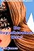 Do Superheroines Wax?: Lady Superb and the Mad Magician 1
