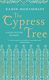 The Cypress Tree