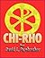 Chi-Rho