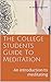 The College Students Guide ...
