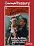 THE GOOD, THE BAD AND THE CUDDLY: A Forced Proximity Contemporary Romance (Bachelors & Babies Book 10)