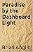 Paradise by the Dashboard Light