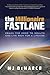 The Millionaire Fastlane by M.J. DeMarco