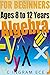 Algebra for Beginners: