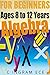 Algebra for Beginners by C.  Ingram