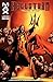 Hellstorm: Son of Satan #1 ...