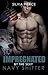 ROMANCE: SHIFTER ROMANCE: K...