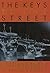 The Keys to the Street by Ruth Rendell