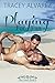 Playing For Fun (Due South,...