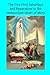 The Five First Saturdays and Reparation to the Immaculate Heart of Mary