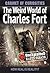 The Weird World of Charles Fort by Gordon Rutter
