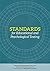 Standards for Educational a...
